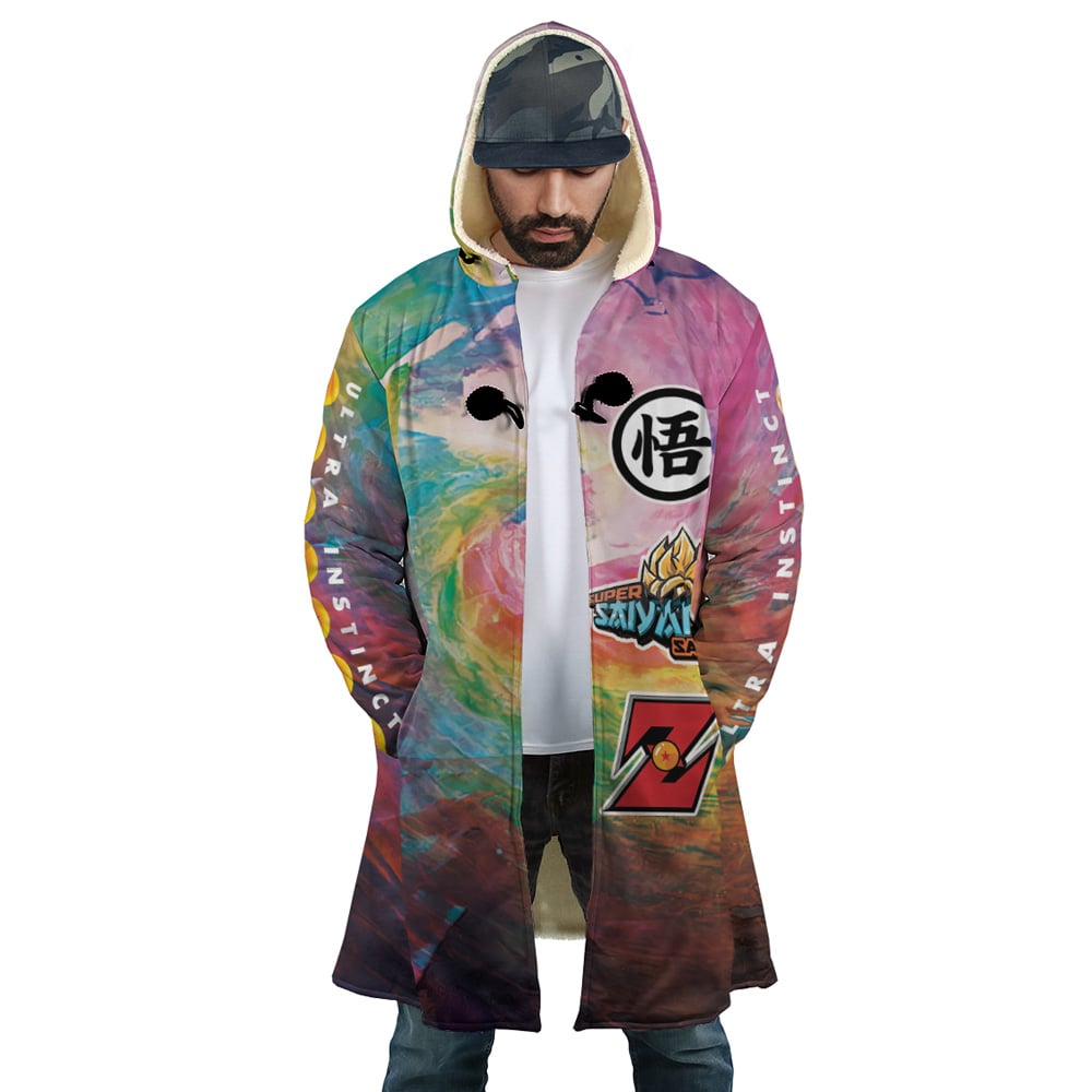 Trippy-Ultra-Instinct-Goku-Dragon-Ball-Z_AOP-Hooded-Cloak-Coat-FRONT_Mockup.jpg Trippy Ultra Instinct Goku Dragon Ball Z AOP Hooded Cloak Coat FRONT Mockup - Dragon Ball Z EU Store
