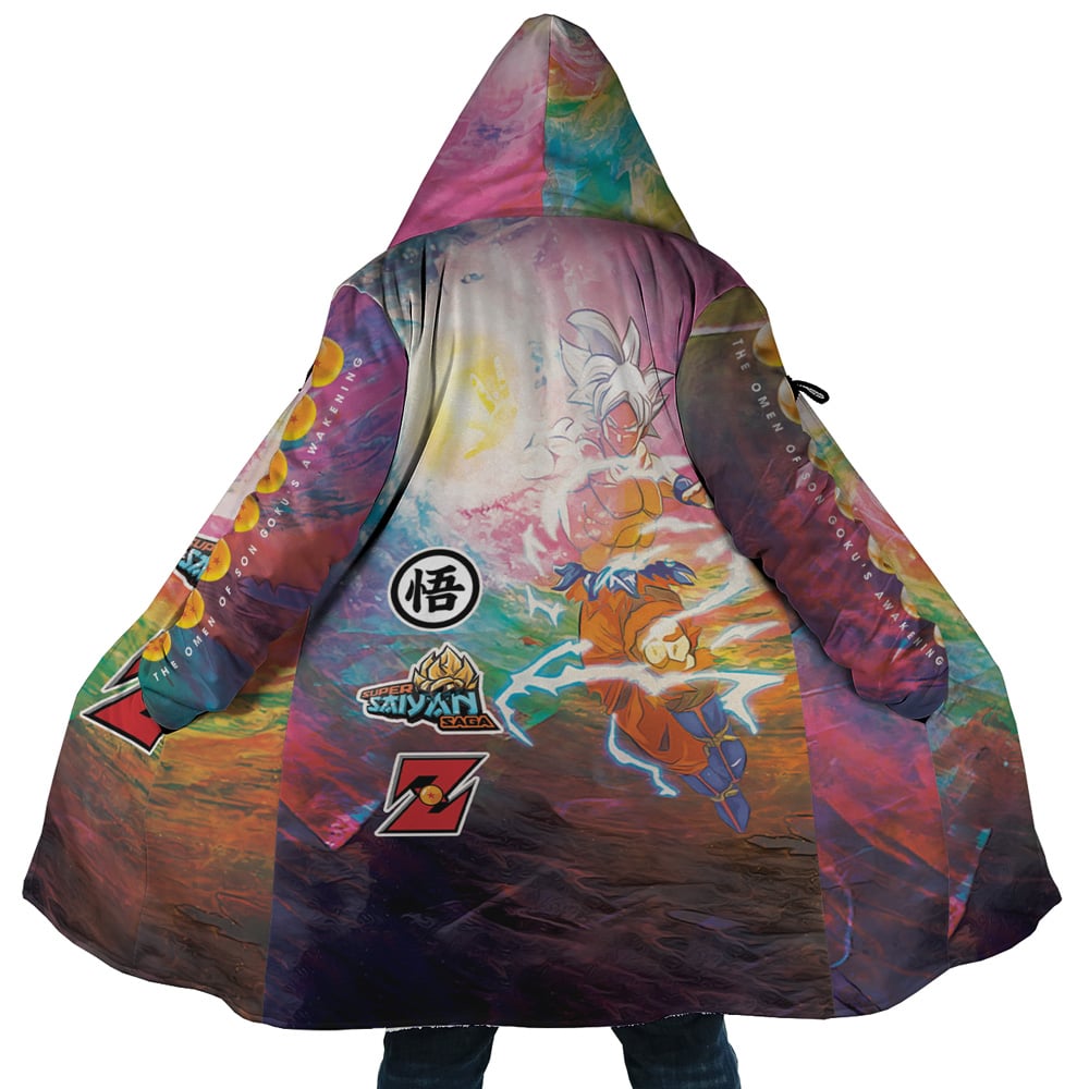 Trippy-Ultra-Instinct-Goku-Dragon-Ball-Z_AOP-Hooded-Cloak-Coat-MAIN_Mockup.jpg Trippy Ultra Instinct Goku Dragon Ball Z AOP Hooded Cloak Coat MAIN Mockup - Dragon Ball Z EU Store