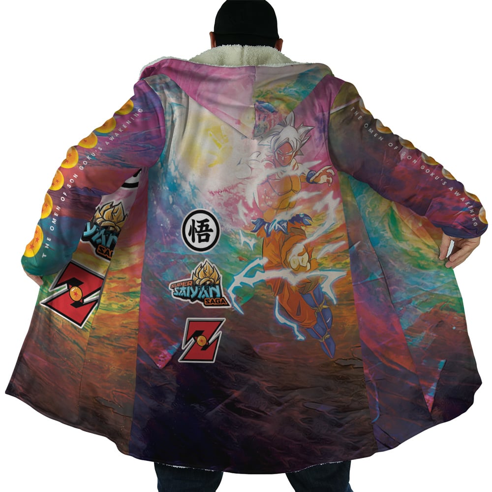 Trippy-Ultra-Instinct-Goku-Dragon-Ball-Z_AOP-Hooded-Cloak-Coat-NO-HOOD_Mockup.jpg Trippy Ultra Instinct Goku Dragon Ball Z AOP Hooded Cloak Coat NO HOOD Mockup - Dragon Ball Z EU Store