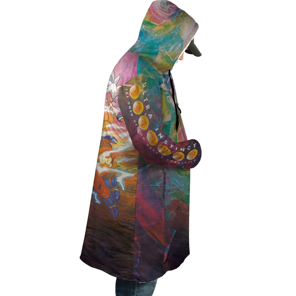 Trippy-Ultra-Instinct-Goku-Dragon-Ball-Z_AOP-Hooded-Cloak-Coat-RIGHT_Mockup.jpg Trippy Ultra Instinct Goku Dragon Ball Z AOP Hooded Cloak Coat RIGHT Mockup - Dragon Ball Z EU Store