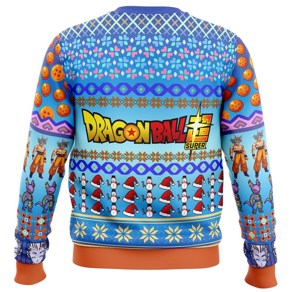 goku-ui-Sweater-back.jpg goku ui Sweater back - Dragon Ball Z EU Store