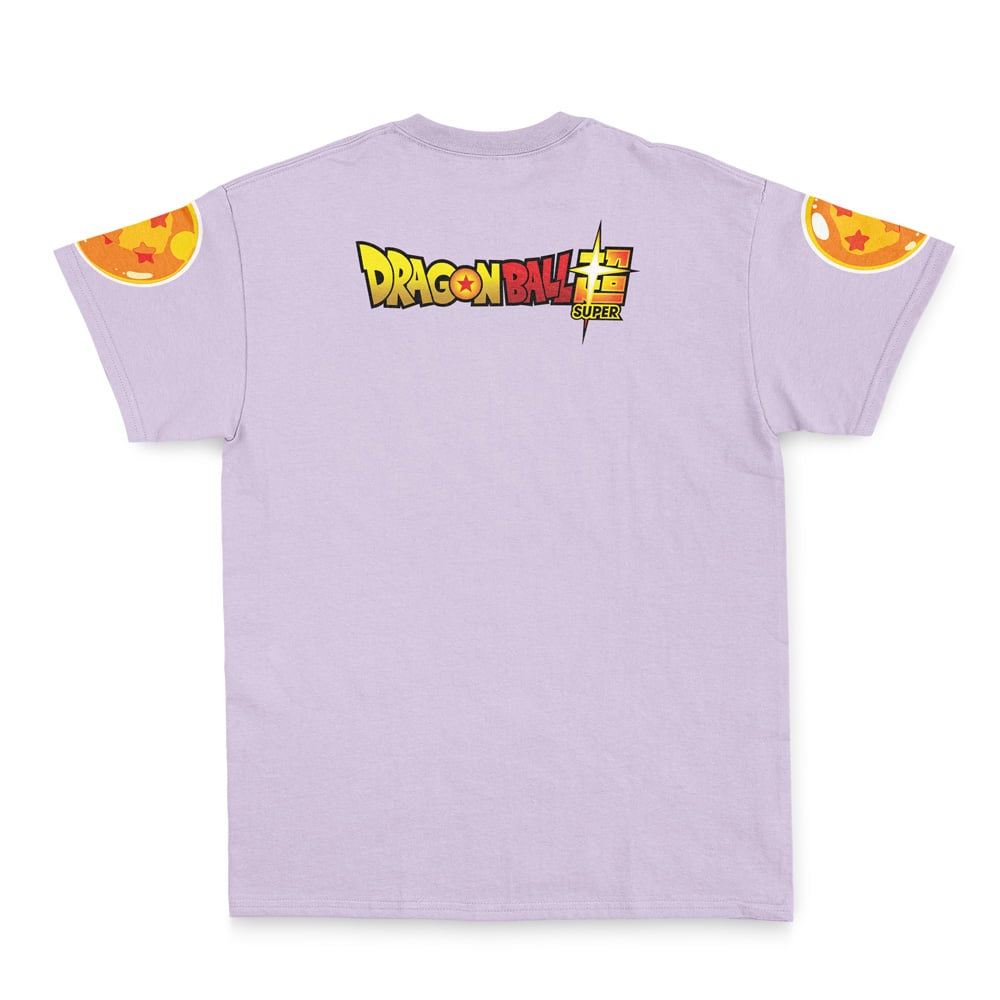 vegeta-Streetwear-T-Shirt-Back-2 vegeta Streetwear T Shirt Back 2 - Dragon Ball Z EU Store