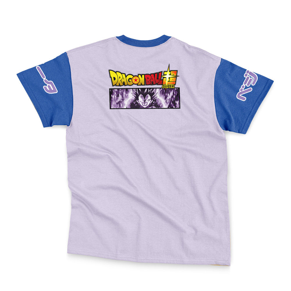 vegeta-Streetwear-T-Shirt-Back-wrinkly-1 vegeta Streetwear T Shirt Back wrinkly 1 - Dragon Ball Z EU Store
