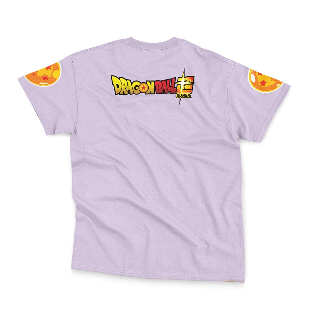 vegeta-Streetwear-T-Shirt-Back-wrinkly-2 vegeta Streetwear T Shirt Back wrinkly 2 - Dragon Ball Z EU Store