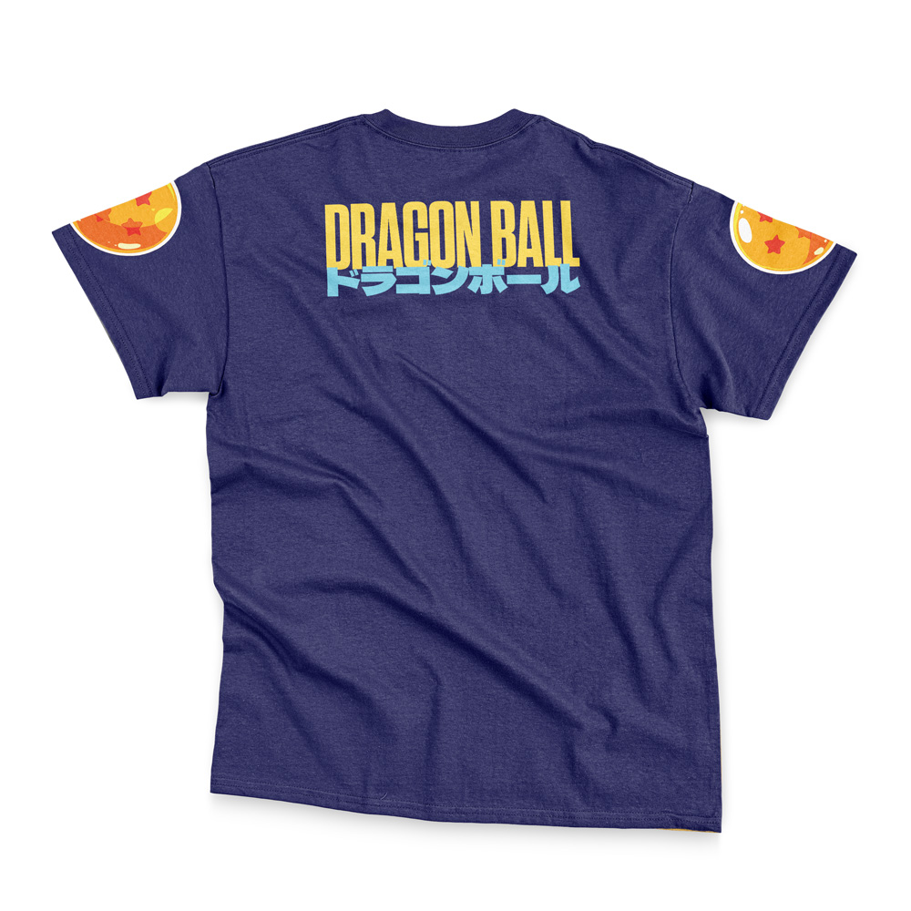 vegeta-Streetwear-T-Shirt-Back-wrinkly vegeta Streetwear T Shirt Back wrinkly - Dragon Ball Z EU Store