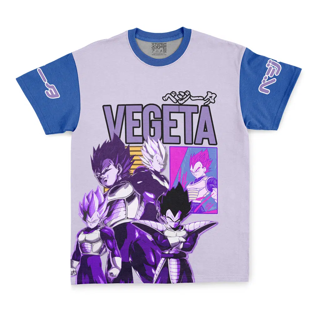 vegeta-shirt-front-1 vegeta shirt front 1 - Dragon Ball Z EU Store