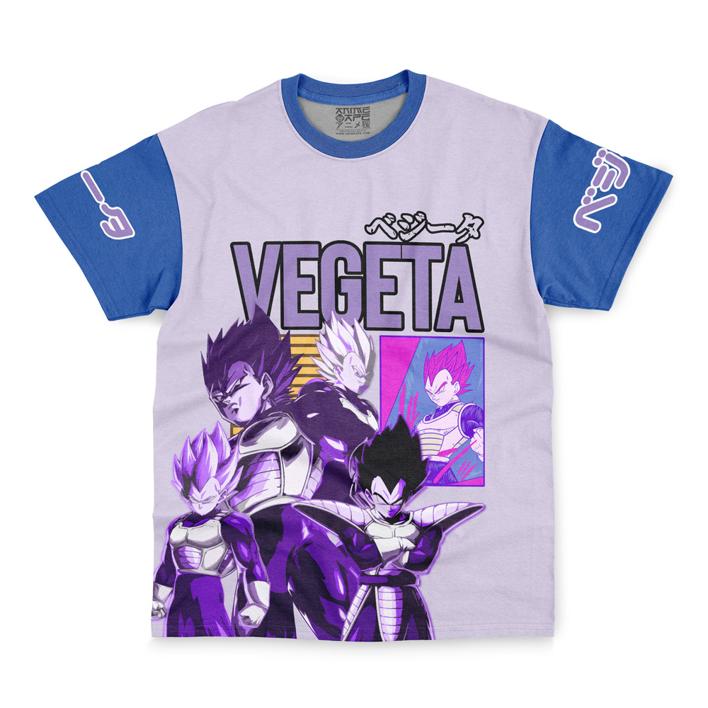 vegeta-shirt-wrinkly-1 vegeta shirt wrinkly 1 - Dragon Ball Z EU Store