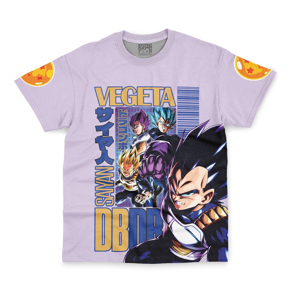 vegeta-shirt-wrinkly-2 vegeta shirt wrinkly 2 - Dragon Ball Z EU Store