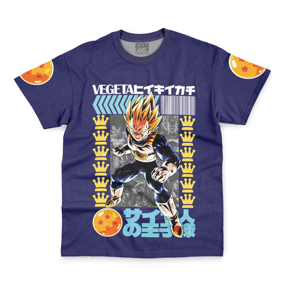 vegeta-shirt-wrinkly vegeta shirt wrinkly - Dragon Ball Z EU Store