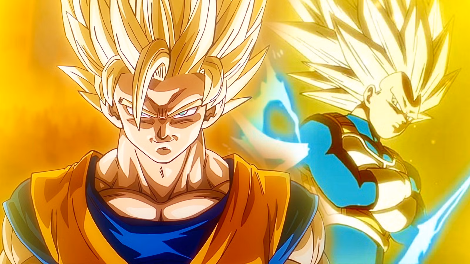45149a86 eb01 4b4e b781 42a302e2945a - Dragon Ball Z EU Store